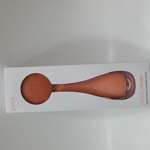 Pmd clean smart cleansing device